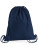 WM210 Premium Cotton Gymsac - WM210_French-Navy - variant Ls 1000243203