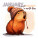 NOTIQUE Grid calendar Cheeky Capybaras 2027, 30 x 30 cm - pgp-37894-z_01 - variant Pg PGP-37894-Z