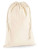 WM216 Premium Cotton Stuff Bag - WM216_Natural - variant Ls 1000243215