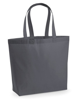 WM225 Premium Cotton Maxi Bag - Reklamnepredmety