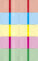 Zápisník Print Pop L bodkovaný (štvorčekový) - BPP425-07_005 - variant He BPP425-07