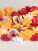 Chrumkavé Vianoce 120 g – mix 6 druhov - al000162-3 - variant 