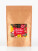 Chrumkavé Vianoce 120 g – mix 6 druhov - al000162 - variant 