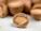 Mandle v slanom karameli 100 g - s068013-2 - variant 