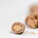 Mandle v slanom karameli 250 g - s068014-2-5 - variant 