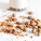 Mandle v slanom karameli 250 g - s068014-3-5 - variant 