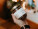 Mandle údené 200 g - s068022-3 - variant 