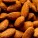Chilli mandle 150 g - s068023-2 - variant 