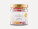 Gumkáče – Kyslé ovocie BIO 250 g - s068027 - variant 