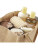 WM412 Jute Mini Gift Bag - 1816338 - variant 