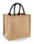WM413 Jute Midi Shopper - WM413_Natural_Black - variant Ls 1000310977
