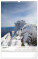 NOTIQUE Nástenný kalendár Naše Slovensko 2027, 33 x 46 cm - pgn-36851-sk-l_01 - variant Pg PGN-36851-SK-L
