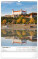 NOTIQUE Nástenný kalendár Naše Slovensko 2027, 33 x 46 cm - pgn-36851-sk-l_11 - variant Pg PGN-36851-SK-L