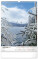 NOTIQUE Nástenný kalendár Naše Slovensko 2027, 33 x 46 cm - pgn-36851-sk-l_12 - variant Pg PGN-36851-SK-L