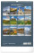 NOTIQUE Nástenný kalendár Naše Slovensko 2027, 33 x 46 cm - pgn-36851-sk-l_zad - variant Pg PGN-36851-SK-L