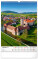NOTIQUE Nástenný kalendár Hrady a zámky CZ 2027, 33 x 46 cm - pgn-36854-l_05 - variant Pg PGN-36854-L