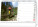 NOTIQUE Stolový kalendár Tatry 2027, 23,1 x 14,5 cm - pgs-36909-sk_kal - variant Pg PGS-36909-SK