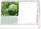 NOTIQUE Stolový kalendár Záhradkár 2027, 23,1 x 14,5 cm - pgs-36925-sk_kal - variant Pg PGS-36925-SK