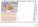 NOTIQUE Stolový kalendár Múčniky a sladkosti 2027, 23,1 x 14,5 cm - pgs-36927-sk_kal - variant Pg PGS-36927-SK