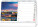 NOTIQUE Stolový kalendár Svet 2027, 23,1 x 14,5 cm - pgs-36946-sk_kal - variant Pg PGS-36946-SK