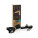 Aluvia RCS 65W PD kábel s nastaviteľným stojanom na telefón - p30274-p3027401-1002 - variant 