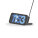 Aluvia RCS 65W PD kábel s nastaviteľným stojanom na telefón - p30274-p3027401-1003 - variant 