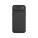 Urban Vitamin Concord RCS ultra-tenká 3000 mAh powerbanka - p32291-p3229101-1011 - variant 