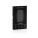 Urban Vitamin Concord RCS ultra-tenká 3000 mAh powerbanka - p32291-p3229101-1014 - variant 