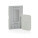 Urban Vitamin Concord RCS ultra-tenká 3000 mAh powerbanka - p32291-p3229102-2002 - variant 