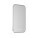 Urban Vitamin Concord RCS ultra-tenká 3000 mAh powerbanka - p32291-p3229102-2003 - variant 