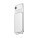 Urban Vitamin Concord RCS ultra-tenká 3000 mAh powerbanka - p32291-p3229102-2004 - variant 