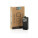 Guard Buddy RCS osobný alarm s USB-C nabíjaním - p33077-p3307701-1002 - variant 