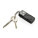 Guard Buddy RCS osobný alarm s USB-C nabíjaním - p33077-p3307701-1003 - variant 