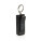 Guard Buddy RCS osobný alarm s USB-C nabíjaním - p33077-p3307701-1004 - variant 