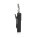 Guard Buddy RCS osobný alarm s USB-C nabíjaním - p33077-p3307701-1009 - variant 