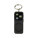 Guard Buddy RCS osobný alarm s USB-C nabíjaním - p33077-p3307701-1011 - variant 