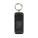 Guard Buddy RCS osobný alarm s USB-C nabíjaním - p33077-p3307701-1012 - variant 