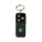 Guard Buddy RCS osobný alarm s USB-C nabíjaním - p33077-p3307701-1013 - variant 