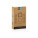 Guard Buddy RCS osobný alarm s USB-C nabíjaním - p33077-p3307701-1014 - variant 