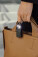 Guard Buddy RCS osobný alarm s USB-C nabíjaním - p33077-p3307701-1015 - variant 