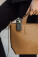 Guard Buddy RCS osobný alarm s USB-C nabíjaním - p33077-p3307701-1016 - variant 