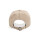 BEAU AWARE™ 6-panelová šiltovka z 270 gsm bavlneného twillu - p45304-p4530419-3005 - variant 