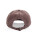 BEAU AWARE™ 6-panelová šiltovka z 270 gsm bavlneného twillu - p45304-p4530424-4005 - variant 
