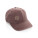BEAU AWARE™ 6-panelová šiltovka z 270 gsm bavlneného twillu - p45304-p4530424-4006 - variant 