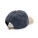 Dvojfarebná šiltovka BEAU AWARE™ Washed, 6 panelov - p45314-p4531425-4002 - variant 