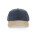 Dvojfarebná šiltovka BEAU AWARE™ Washed, 6 panelov - p45314-p4531425-4003 - variant 