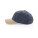 Dvojfarebná šiltovka BEAU AWARE™ Washed, 6 panelov - p45314-p4531425-4004 - variant 