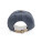 Dvojfarebná šiltovka BEAU AWARE™ Washed, 6 panelov - p45314-p4531425-4005 - variant 