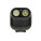 Gear X RCS čelová lampa z rec. plastu s pohybovým senzorom - p51805-p5180501-1006 - variant 