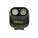 Gear X RCS čelová lampa z rec. plastu s pohybovým senzorom - p51805-p5180501-1008 - variant 